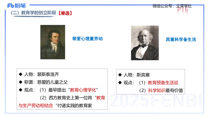 中学资格证科目二理论精讲2-陈耳东_4-教培资料-26年最新资料-同步更新_初中高中教资_2025下中学教资笔试_022025下系统课-教育知识与能力（科二网课完结）_二、理论精讲_讲义