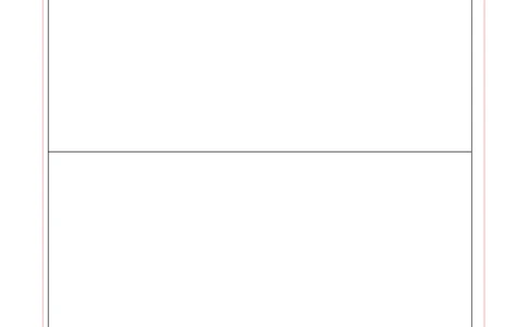 数学（无锡卷）（答题卡）_2数学总复习_赠送：2024中考模拟题数学_二模_数学（无锡卷）-：2024年中考第二次模拟考试