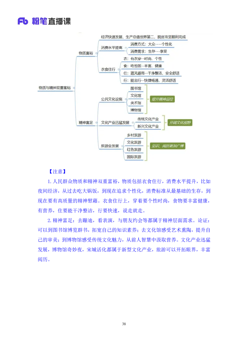 申论4_2026考公资料_（10）粉笔_2025粉笔国考省考980（课＋笔记）_粉笔980（25多省）_42025FB四川省考980系统班_2.全强化提升（视频+讲义笔记）_讲义笔记