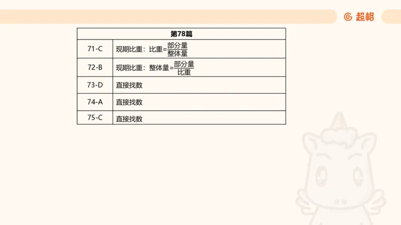 2025超大杯第13节（含归纳）_2026考公资料_超格合集_数资高照合集_资料分析高照合集⭐⭐⭐_超大杯2025高照资料分析超大杯材料归纳刷题营_上课讲义