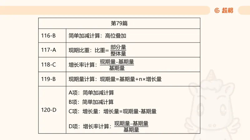 2025超大杯第13节（含归纳）_2026考公资料_超格合集_数资高照合集_资料分析高照合集⭐⭐⭐_超大杯2025高照资料分析超大杯材料归纳刷题营_上课讲义