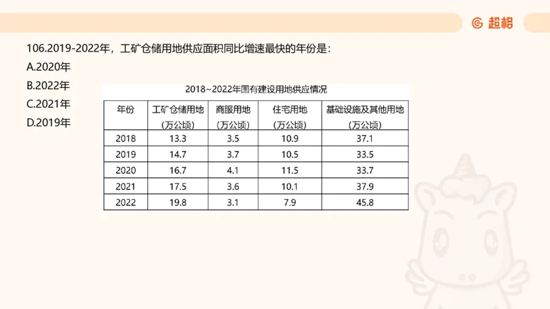2025超大杯第13节（含归纳）_2026考公资料_超格合集_数资高照合集_资料分析高照合集⭐⭐⭐_超大杯2025高照资料分析超大杯材料归纳刷题营_上课讲义