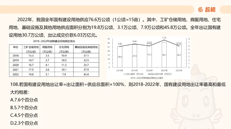 2025超大杯第13节（含归纳）_2026考公资料_超格合集_数资高照合集_资料分析高照合集⭐⭐⭐_超大杯2025高照资料分析超大杯材料归纳刷题营_上课讲义