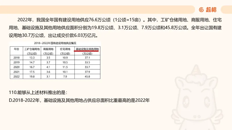 2025超大杯第13节（含归纳）_2026考公资料_超格合集_数资高照合集_资料分析高照合集⭐⭐⭐_超大杯2025高照资料分析超大杯材料归纳刷题营_上课讲义