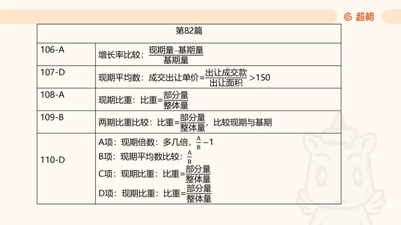 2025超大杯第13节（含归纳）_2026考公资料_超格合集_数资高照合集_资料分析高照合集⭐⭐⭐_超大杯2025高照资料分析超大杯材料归纳刷题营_上课讲义