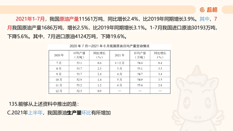 2025超大杯第13节（含归纳）_2026考公资料_超格合集_数资高照合集_资料分析高照合集⭐⭐⭐_超大杯2025高照资料分析超大杯材料归纳刷题营_上课讲义