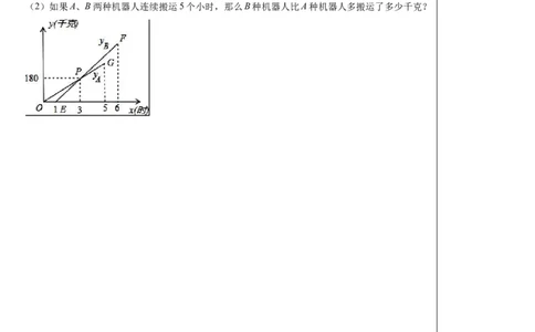2016年上海市中考数学试卷及答案_中考真题_2.数学中考真题2015-2024年_地区卷_上海中考数学08-22