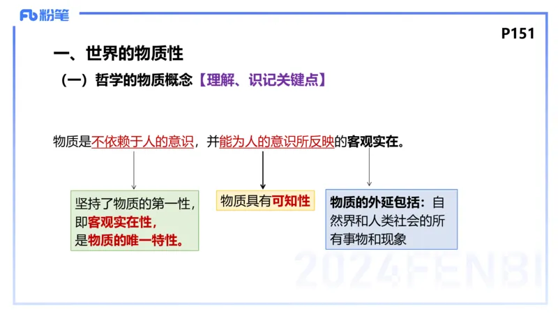 24下-哲学与文化2-高闪闪_4-教培资料-26年最新资料-同步更新_初中高中教资_03科三专项（进去保存报考的学科即可）_01科目三FB网课、三色速记手册、知识点导图等推荐_初中