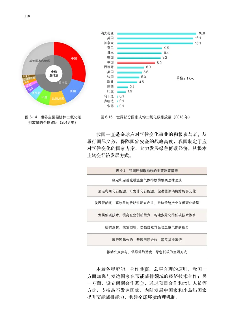 中华社地理选修第三册高清教材_4-教培资料-26年最新资料-同步更新_初中高中教资_03科三专项（进去保存报考的学科即可）_02科三专项（笔记真题思维导图教学设计版本二）
