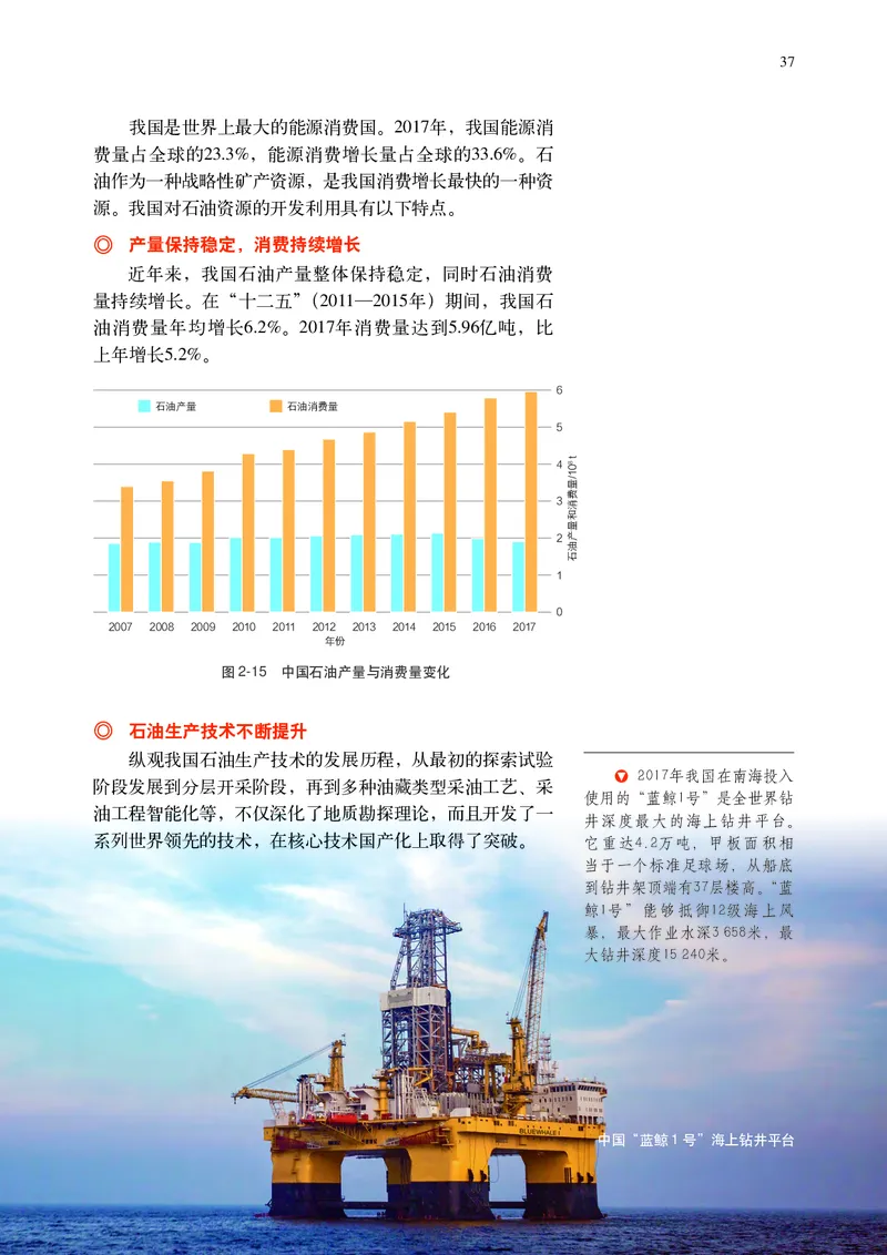 中华社地理选修第三册高清教材_4-教培资料-26年最新资料-同步更新_初中高中教资_03科三专项（进去保存报考的学科即可）_02科三专项（笔记真题思维导图教学设计版本二）