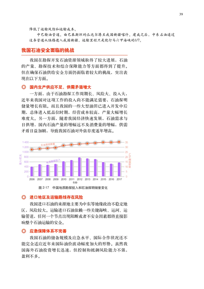 中华社地理选修第三册高清教材_4-教培资料-26年最新资料-同步更新_初中高中教资_03科三专项（进去保存报考的学科即可）_02科三专项（笔记真题思维导图教学设计版本二）
