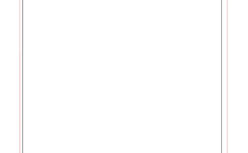 数学（答题卡）A4_2数学总复习_赠送：2024中考模拟题数学_押题预测_2024年中考押题预测卷01（河北卷）-数学（含考试版、全解全析、参考答案、答题卡）