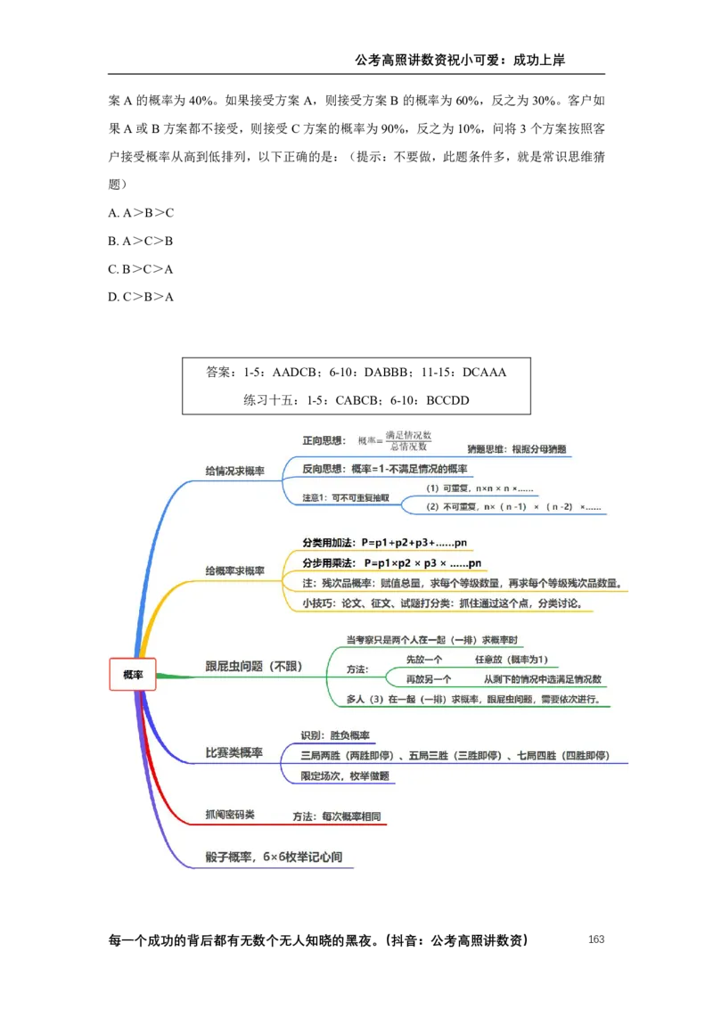2025数量关系拿分稳稳班讲义_2026考公资料_超格合集_数资高照合集_数量关系高照合集⭐⭐⭐_稳稳班2025年高照数量关系拿分稳稳班_讲义