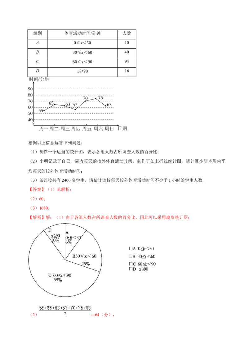 数学（海南卷）（全解全析）_2数学总复习_赠送：2024中考模拟题数学_三模（42套）_数学（海南卷）