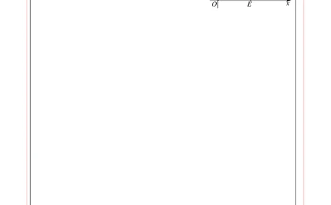 数学（湖南卷）（答题卡）_2数学总复习_赠送：2024中考模拟题数学_一模_数学（湖南卷）-2024年中考第一次模拟考试