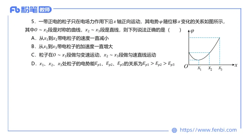 7.5全真模拟-初中1-楠风_4-教培资料-26年最新资料-同步更新_科一科二电子资料合集中小幼（笔记真题知识点汇总等）文件多，按需保存_各机构笔记合集（中小幼）推荐_4.全真模拟