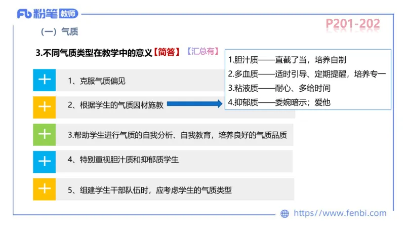 中学资格证科目二理论精讲13-陈耳东_4-教培资料-26年最新资料-同步更新_初中高中教资_2025上中学教资笔试_0225上-教育知识与能力FB网课_2.理论精讲_讲义