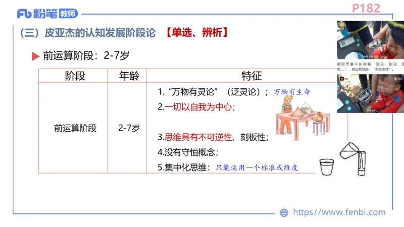 中学资格证科目二理论精讲13-陈耳东_4-教培资料-26年最新资料-同步更新_初中高中教资_2025上中学教资笔试_0225上-教育知识与能力FB网课_2.理论精讲_讲义
