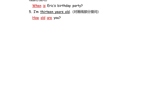 No.120数词专项练习题②答案解析_初中英语语法_最全初中英语语法习题_No.120数词专项练习题②