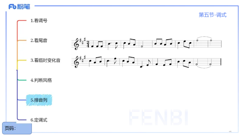 25上教资系统理论精讲-基本乐理+-4+倩芊_4-教培资料-26年最新资料-同步更新_初中高中教资_03科三专项（进去保存报考的学科即可）_初中_初中音乐-通关资料科包_1.理论精讲_讲义