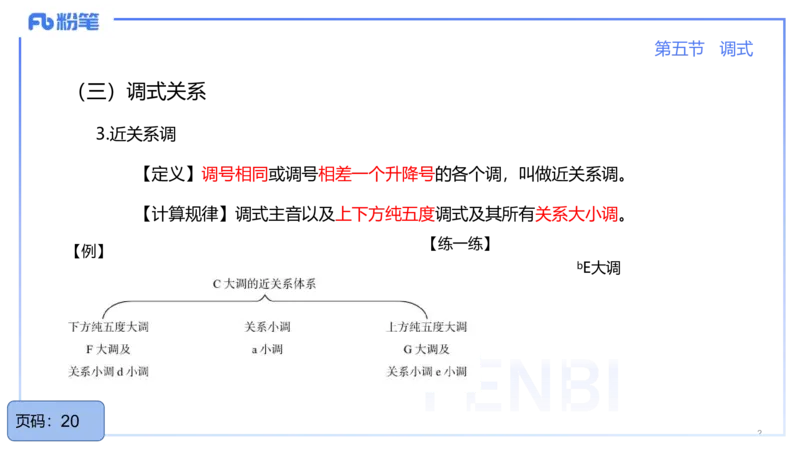 25上教资系统理论精讲-基本乐理+-4+倩芊_4-教培资料-26年最新资料-同步更新_初中高中教资_03科三专项（进去保存报考的学科即可）_初中_初中音乐-通关资料科包_1.理论精讲_讲义