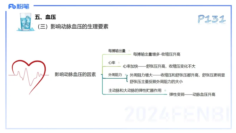 25上理论精讲&mdash;运动生理学3-陈晶晶_4-教培资料-26年最新资料-同步更新_初中高中教资_03科三专项（进去保存报考的学科即可）_初中_初中体育-通关资料包_3.课程FB系统班课程