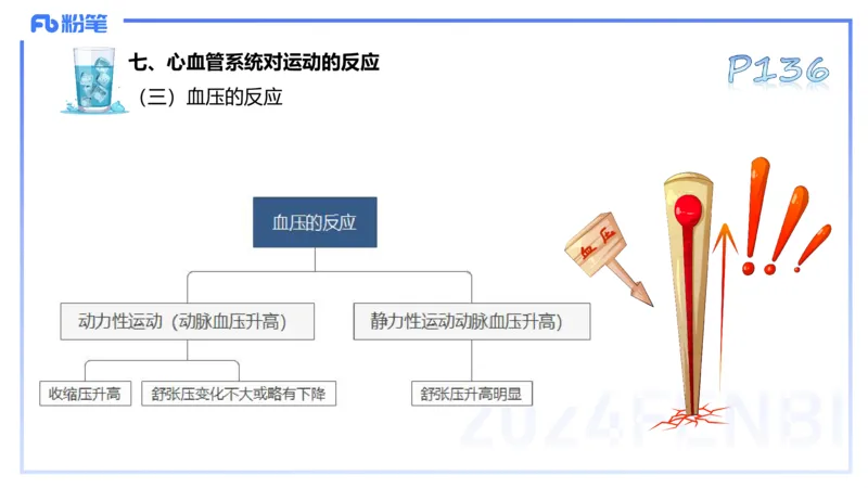 25上理论精讲&mdash;运动生理学3-陈晶晶_4-教培资料-26年最新资料-同步更新_初中高中教资_03科三专项（进去保存报考的学科即可）_初中_初中体育-通关资料包_3.课程FB系统班课程