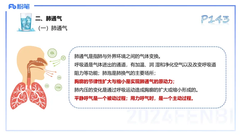 25上理论精讲&mdash;运动生理学3-陈晶晶_4-教培资料-26年最新资料-同步更新_初中高中教资_03科三专项（进去保存报考的学科即可）_初中_初中体育-通关资料包_3.课程FB系统班课程