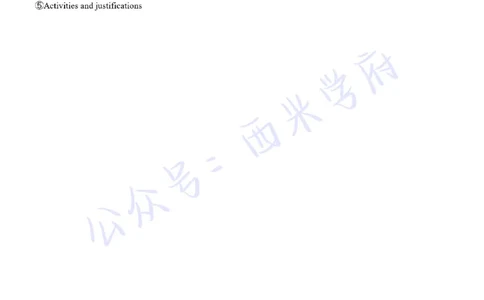 21年下-初中英语真题-题本_4-教培资料-26年最新资料-同步更新_初中高中教资_03科三专项（进去保存报考的学科即可）_01科目三FB网课、三色速记手册、知识点导图等推荐_初中