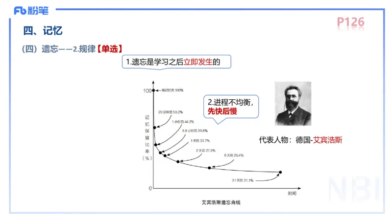 中学资格证科目二理论精讲9&mdash;陈耳东_4-教培资料-26年最新资料-同步更新_初中高中教资_2025下中学教资笔试_022025下系统课-教育知识与能力（科二网课完结）_二、理论精讲_讲义