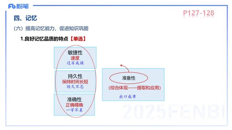 中学资格证科目二理论精讲9&mdash;陈耳东_4-教培资料-26年最新资料-同步更新_初中高中教资_2025下中学教资笔试_022025下系统课-教育知识与能力（科二网课完结）_二、理论精讲_讲义