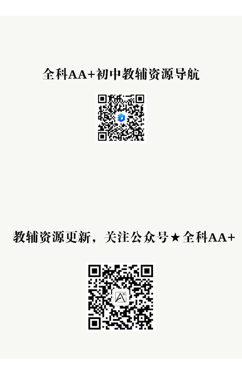 2026《万唯大小卷&bull;数学》9全周测小卷(冀教)_2026万唯系列预习复习_2026版初中《万唯大小卷》9年级全册（全科多版本）_2026《万唯大小卷&bull;数学》9全(冀教)
