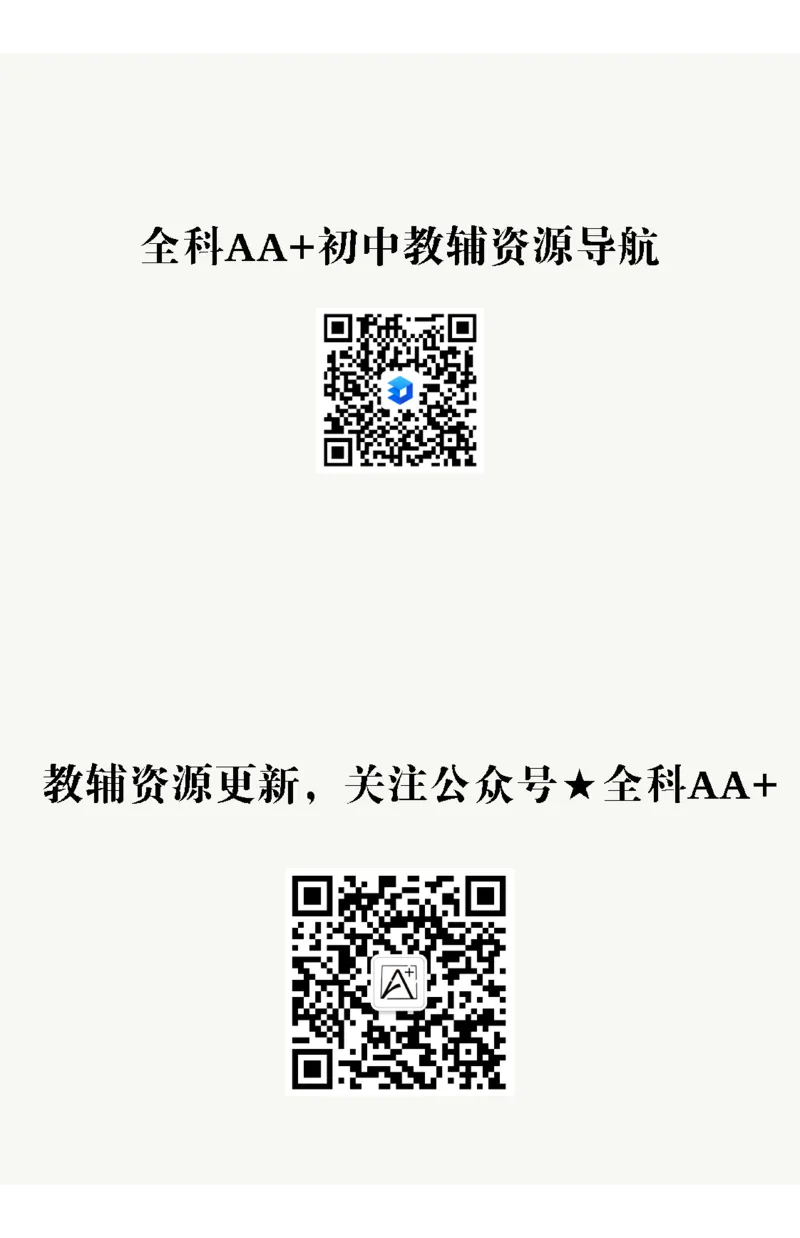 2026《万唯大小卷&bull;数学》9全周测小卷(RJ)_2026万唯系列预习复习_2026版初中《万唯大小卷》9年级全册（全科多版本）_2026《万唯大小卷&bull;数学》9全(RJ)