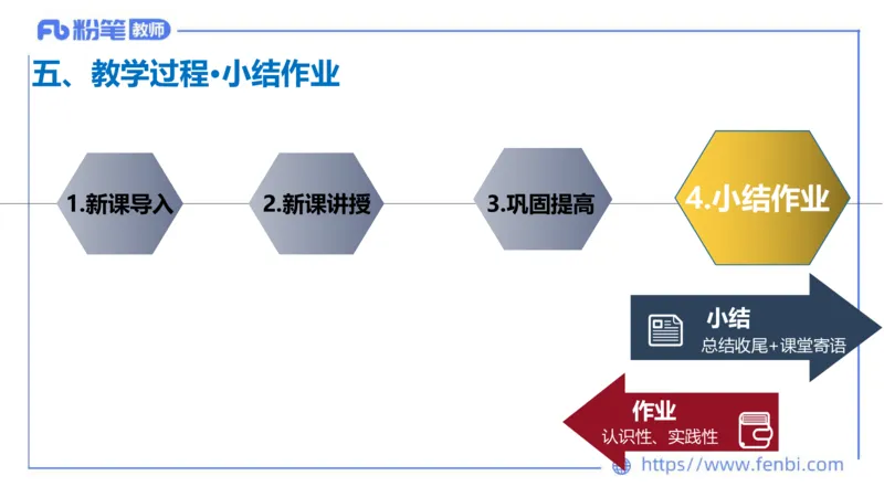 7.2-主观专项-教学设计分析2-陈圆圆_4-教培资料-26年最新资料-同步更新_科一科二电子资料合集中小幼（笔记真题知识点汇总等）文件多，按需保存_各机构笔记合集（中小幼）推荐