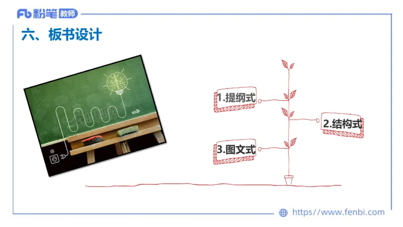 7.2-主观专项-教学设计分析2-陈圆圆_4-教培资料-26年最新资料-同步更新_科一科二电子资料合集中小幼（笔记真题知识点汇总等）文件多，按需保存_各机构笔记合集（中小幼）推荐