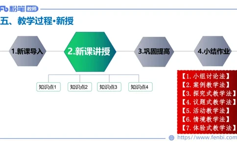7.2-主观专项-教学设计分析2-陈圆圆_4-教培资料-26年最新资料-同步更新_科一科二电子资料合集中小幼（笔记真题知识点汇总等）文件多，按需保存_各机构笔记合集（中小幼）推荐