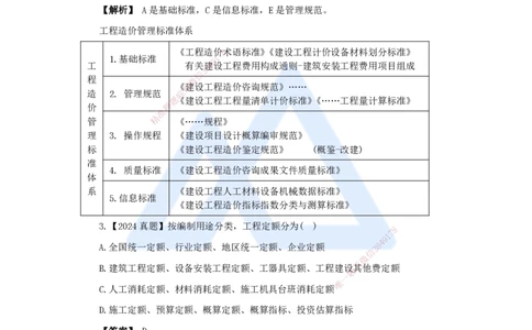 20.2025王晓波-万能母题特训-（19）第14章工程计价依据1_2026年一级建造师_2026年一建经济_2025年一建经济SVIP_03-习题精析✿实战特训✿模考通关_43-经济《万能母题特训》王晓波HX