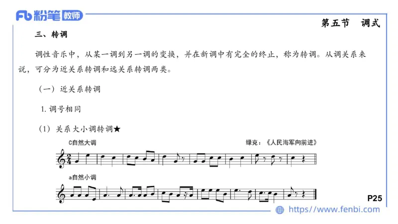 6.10上午-理论精讲-基本乐理4-朱音_4-教培资料-26年最新资料-同步更新_科一科二电子资料合集中小幼（笔记真题知识点汇总等）文件多，按需保存_各机构笔记合集（中小幼）推荐