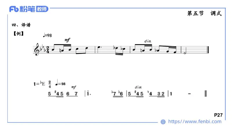 6.10上午-理论精讲-基本乐理4-朱音_4-教培资料-26年最新资料-同步更新_科一科二电子资料合集中小幼（笔记真题知识点汇总等）文件多，按需保存_各机构笔记合集（中小幼）推荐