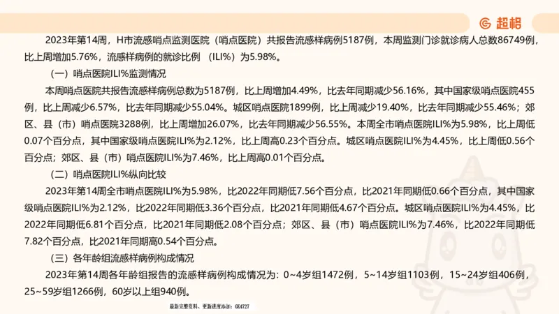 2025超大杯第9节（含归纳）_2026考公资料_超格合集_数资高照合集_资料分析高照合集⭐⭐⭐_超大杯2025高照资料分析超大杯材料归纳刷题营_上课讲义
