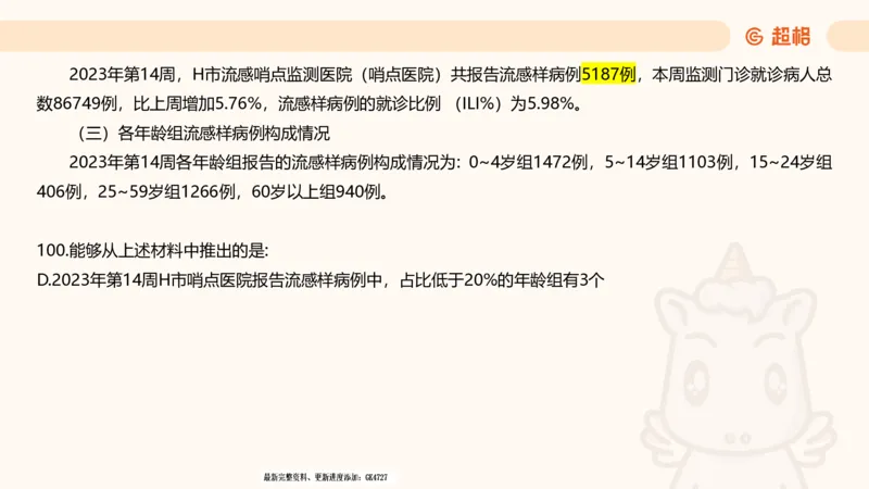 2025超大杯第9节（含归纳）_2026考公资料_超格合集_数资高照合集_资料分析高照合集⭐⭐⭐_超大杯2025高照资料分析超大杯材料归纳刷题营_上课讲义