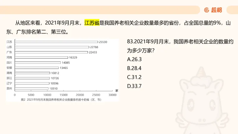 2025超大杯第9节（含归纳）_2026考公资料_超格合集_数资高照合集_资料分析高照合集⭐⭐⭐_超大杯2025高照资料分析超大杯材料归纳刷题营_上课讲义