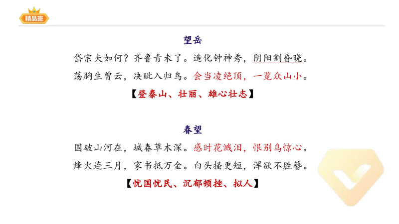 24下-教资系统班-中外文学5-毕小象_4-教培资料-26年最新资料-同步更新_初中高中教资_03科三专项（进去保存报考的学科即可）_01科目三FB网课、三色速记手册、知识点导图等推荐