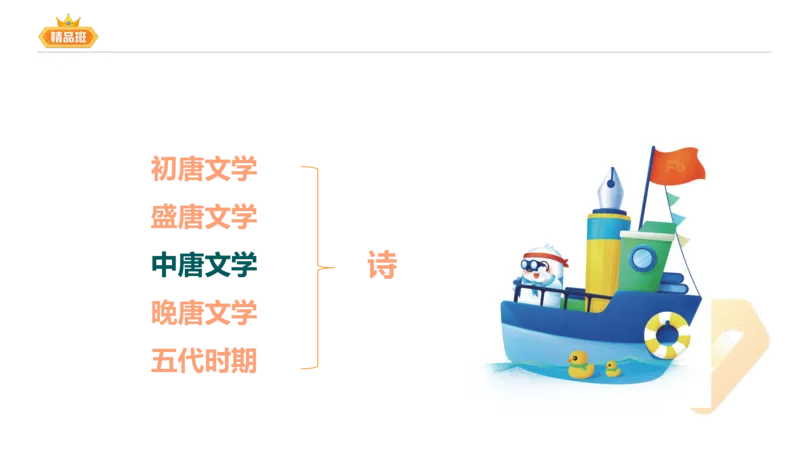 24下-教资系统班-中外文学5-毕小象_4-教培资料-26年最新资料-同步更新_初中高中教资_03科三专项（进去保存报考的学科即可）_01科目三FB网课、三色速记手册、知识点导图等推荐