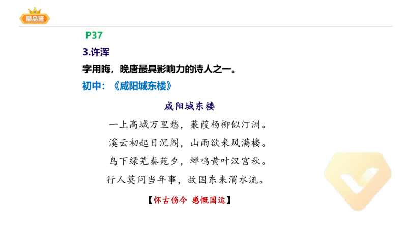 24下-教资系统班-中外文学5-毕小象_4-教培资料-26年最新资料-同步更新_初中高中教资_03科三专项（进去保存报考的学科即可）_01科目三FB网课、三色速记手册、知识点导图等推荐