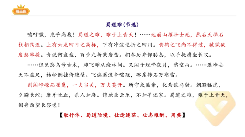 24下-教资系统班-中外文学5-毕小象_4-教培资料-26年最新资料-同步更新_初中高中教资_03科三专项（进去保存报考的学科即可）_01科目三FB网课、三色速记手册、知识点导图等推荐