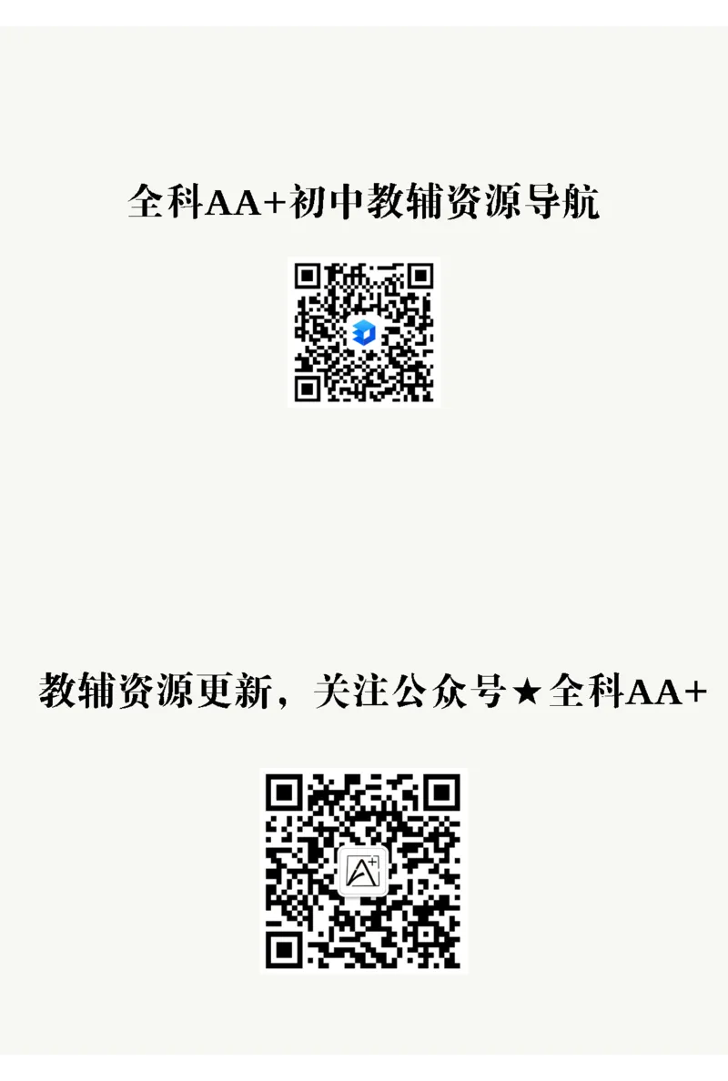 2026《万唯大小卷&bull;化学》9全参考答案_2026万唯系列预习复习_2026版初中《万唯大小卷》9年级全册（全科多版本）_2026《万唯大小卷&bull;化学》9全