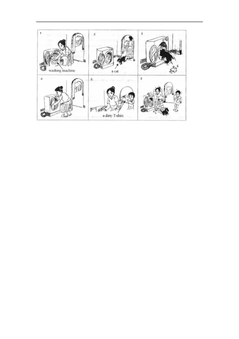 2016年威海中考英语试题及答案_中考真题_3.英语中考真题2015-2024年_地区卷_山东省_山东威海英语10-21