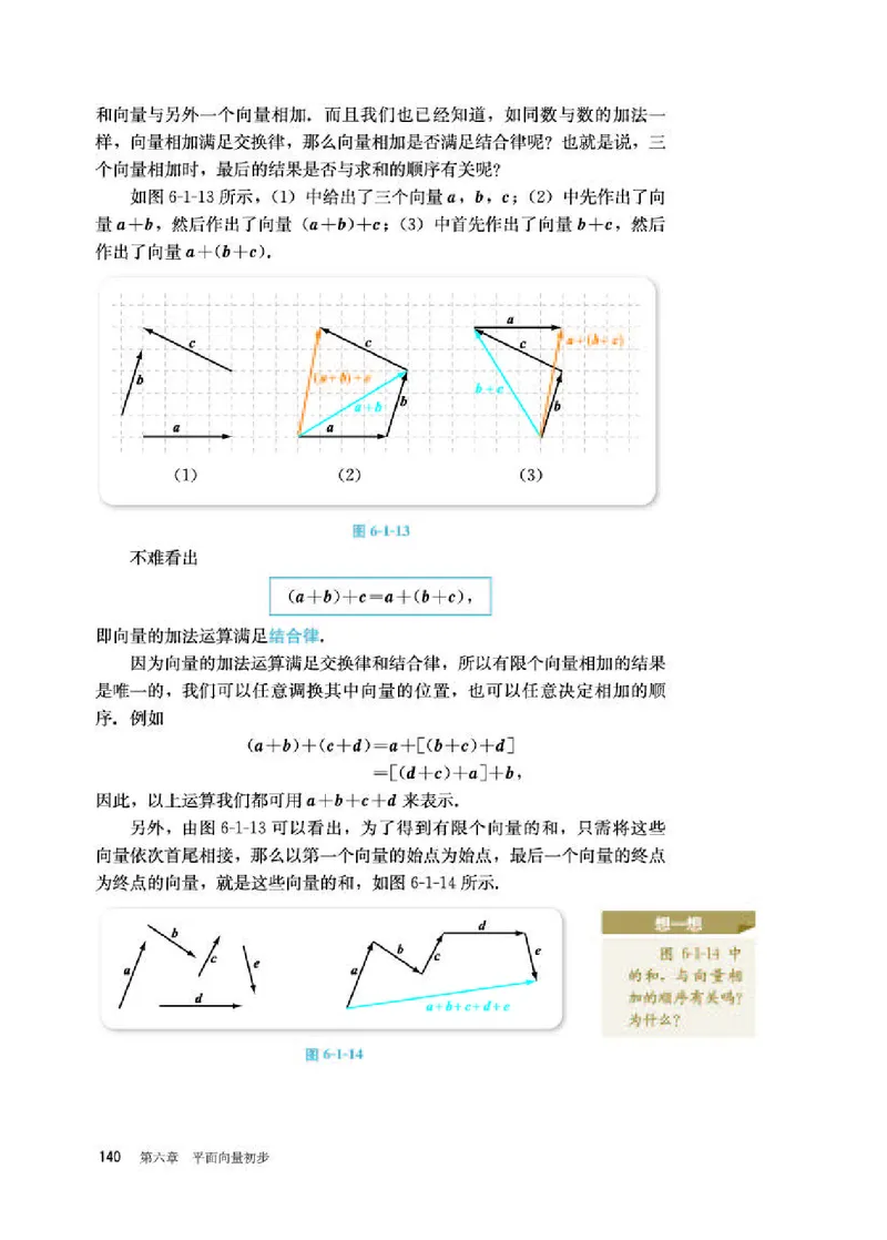 人教B版数学必修第二册高清教材_4-教培资料-26年最新资料-同步更新_初中高中教资_03科三专项（进去保存报考的学科即可）_02科三专项（笔记真题思维导图教学设计版本二）