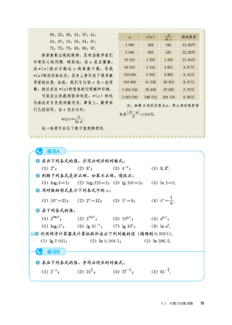 人教B版数学必修第二册高清教材_4-教培资料-26年最新资料-同步更新_初中高中教资_03科三专项（进去保存报考的学科即可）_02科三专项（笔记真题思维导图教学设计版本二）